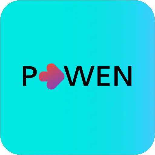 Play Powen APK