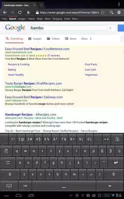 Play PowenKo standard Keyboard
