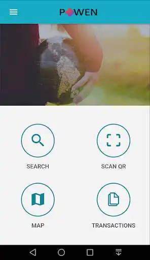 Play Powen  and enjoy Powen with UptoPlay