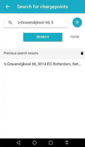 Play Powen as an online game Powen with UptoPlay
