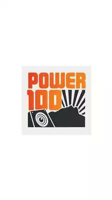 Play POWER100  and enjoy POWER100 with UptoPlay