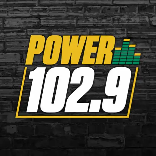 Play Power 102.9 (KARS) APK