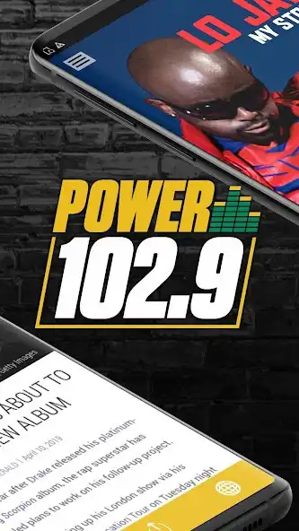 Play Power 102.9 (KARS) as an online game online Power 102.9 (KARS) with UptoPlay Play Power 102.9 (KARS) as an online game Power 102.9 (KARS) with UptoPlay