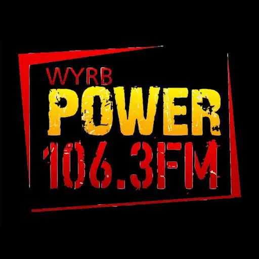 Play POWER 106 WYRB APK