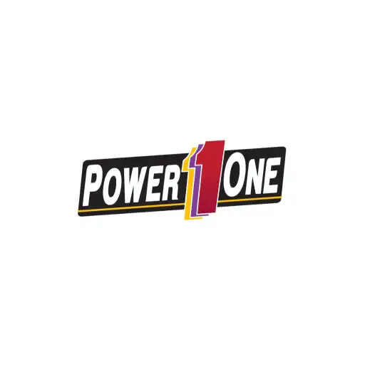 Play Power1One Atacado APK