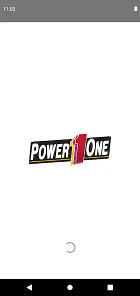 Play Power1One Atacado  and enjoy Power1One Atacado with UptoPlay