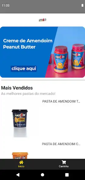 Play Power1One Atacado as an online game Power1One Atacado with UptoPlay