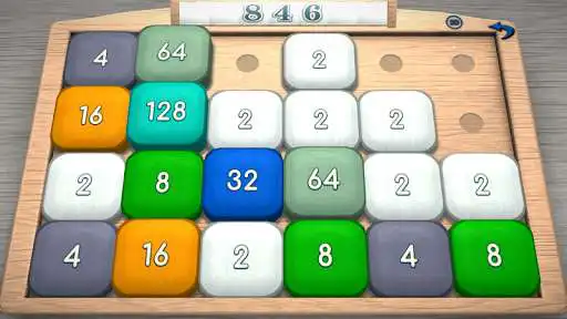 Play Power2