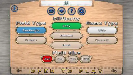 Play Power2