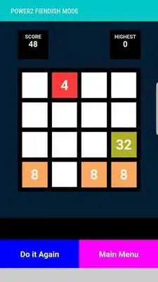 Play Power2