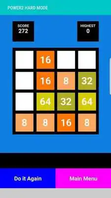 Play Power2