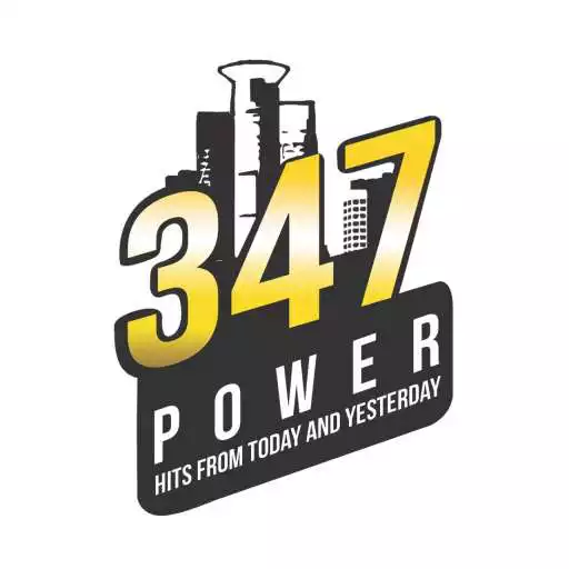 Play Power 347 APK Play Power 347 APK