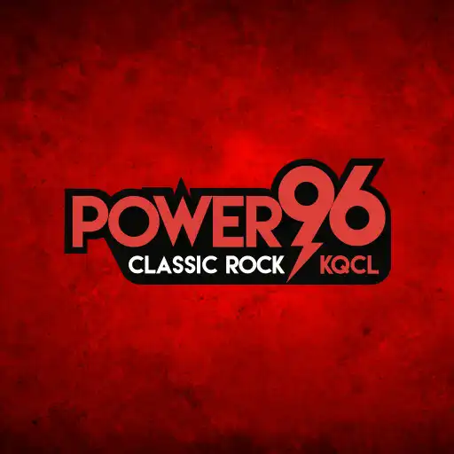 Play Power 96 APK Play Power 96 APK