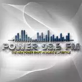Free play online POWER985FM APK Free play online POWER985FM APK