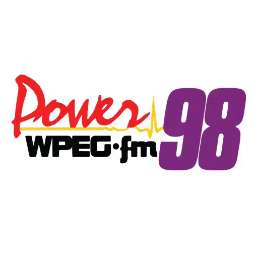 Play Power 98 FM APK