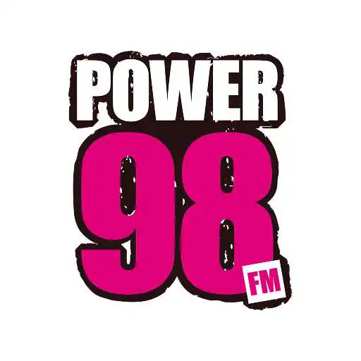 Play Power 98 Guam APK