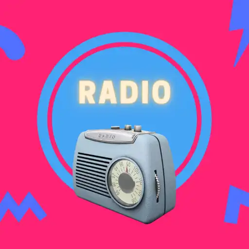 Play power 99fm philly APK Play power 99fm philly APK
