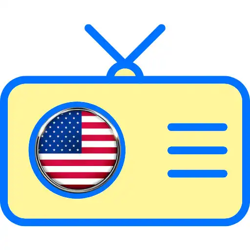 Play power 99fm philly radio APK Play power 99fm philly radio APK