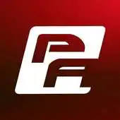 Free play online PowerAcoustikBT APK Free play online PowerAcoustikBT APK