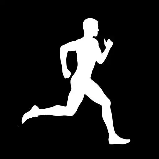 Play Powerade Challenge APK