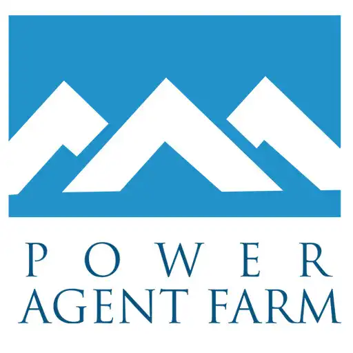 Play Power Agent Farm APK