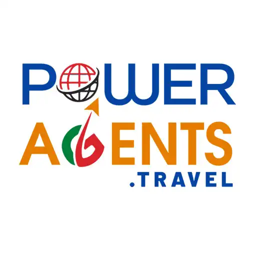 Play PowerAgents Travel APK