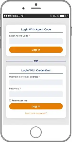 Play PowerAgents Travel  and enjoy PowerAgents Travel with UptoPlay