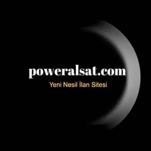 Play Poweralsat APK Play Poweralsat APK