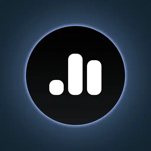Play Poweramp Equalizer APK