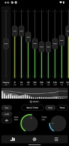Play Poweramp Equalizer and enjoy Poweramp Equalizer with UptoPlay Play Poweramp Equalizer and enjoy Poweramp Equalizer with UptoPlay