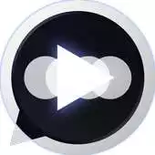 Free play online PowerAmp - FN Extension APK