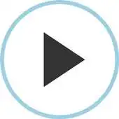 Free play online Poweramp Fresh Skin APK Free play online Poweramp Fresh Skin APK