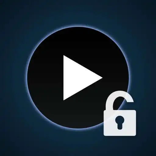 Play Poweramp Full Version Unlocker APK Play Poweramp Full Version Unlocker APK
