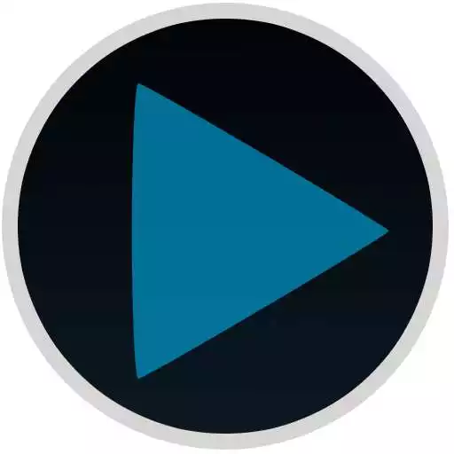Free play online Poweramp Holo Style APK Free play online Poweramp Holo Style APK