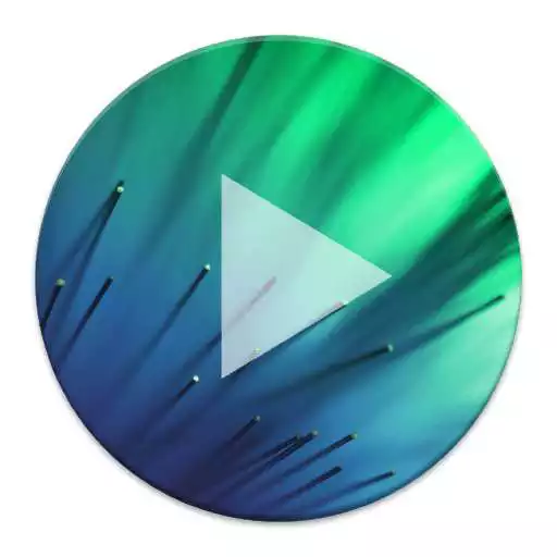 Free play online Poweramp HTC Sense 6.0 Skin APK Free play online Poweramp HTC Sense 6.0 Skin APK