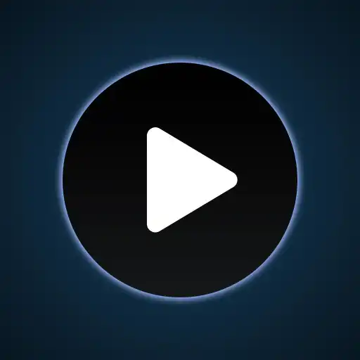 Play Poweramp Music Player (Trial) APK