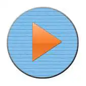 Free play online Poweramp Skin Blue Sky Minimal APK Free play online Poweramp Skin Blue Sky Minimal APK