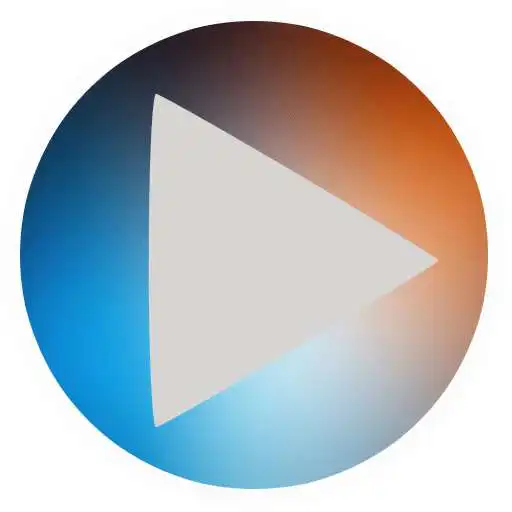Free play online Poweramp Skin Sphere  APK