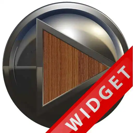 Free play online Poweramp Widget Brown Wood Met APK Free play online Poweramp Widget Brown Wood Met APK