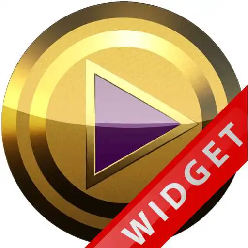 Free play online Poweramp Widget Purple Elegance APK Free play online Poweramp Widget Purple Elegance APK