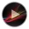 Free play online Poweramp Xperia Skin APK Free play online Poweramp Xperia Skin APK