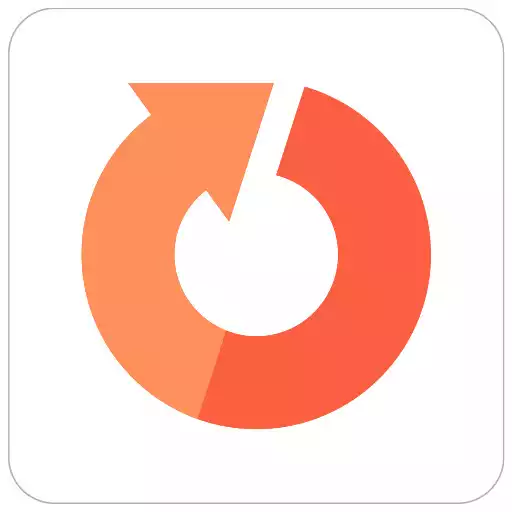 Play PowerApp APK