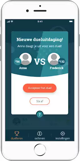Play PowerApp  and enjoy PowerApp with UptoPlay