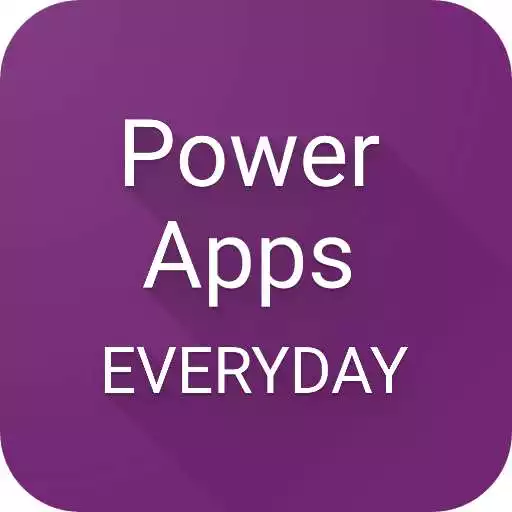 Play Power Apps Every Day APK