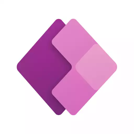 Free play online PowerApps APK Free play online PowerApps APK