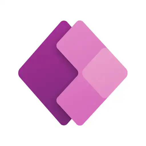 Play Power Apps APK Play Power Apps APK