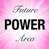 Free play online Power Area APK Free play online Power Area APK