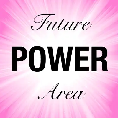 Play Power Area