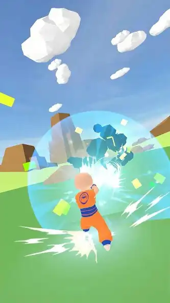 Play Power Attack  and enjoy Power Attack with UptoPlay
