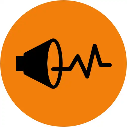 Play Power Audio Equalizer FX APK Play Power Audio Equalizer FX APK
